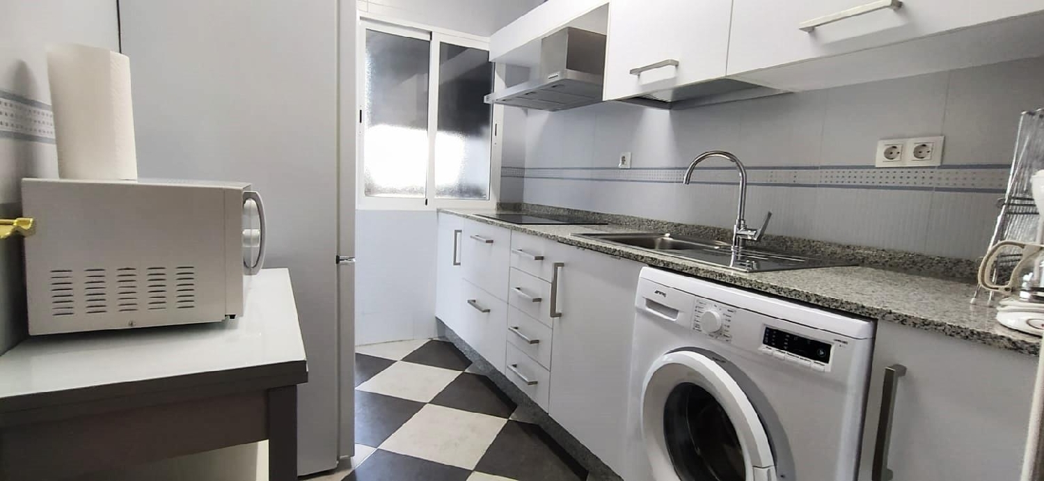  en venta apartamento Villafranca De Córdoba Alto Guadalquivir 4