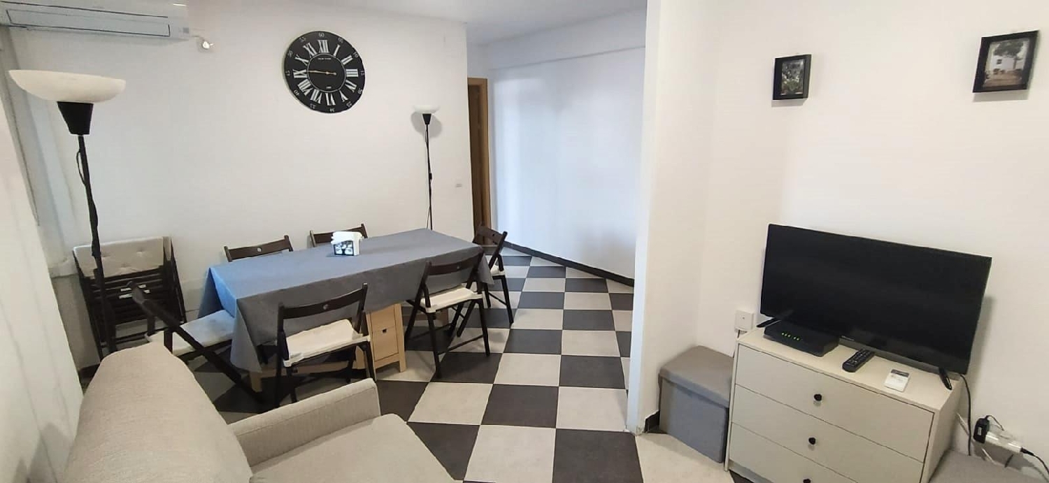  en venta apartamento Villafranca De Córdoba Alto Guadalquivir 2