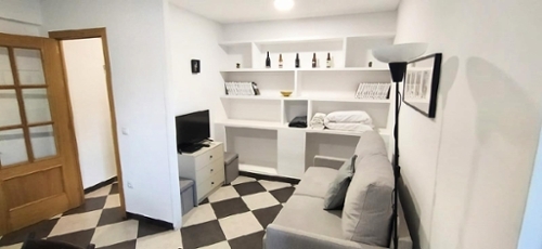 Villafranca De Córdoba Alto Guadalquivir apartamento foto 6288234
