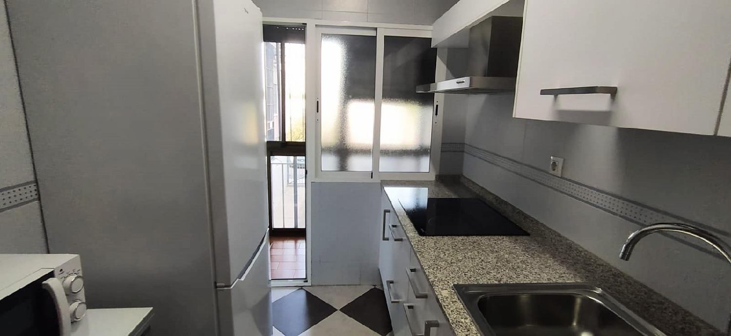  en venta apartamento Villafranca De Córdoba Alto Guadalquivir 5