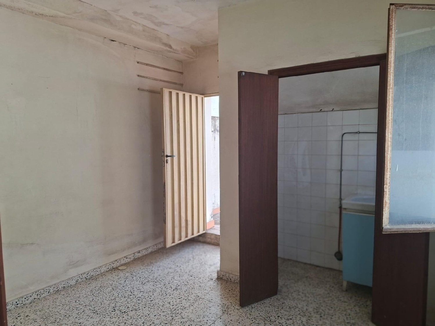  en venta apartamento Villafranca De Córdoba Alto Guadalquivir 7