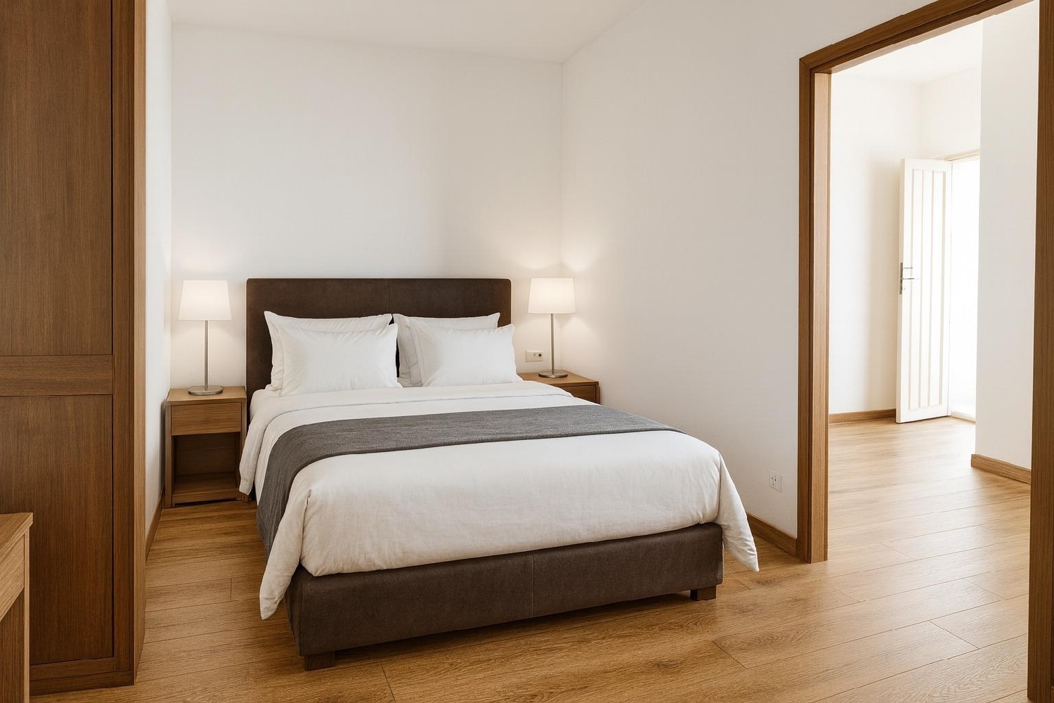  en venta apartamento Villafranca De Córdoba Alto Guadalquivir 4