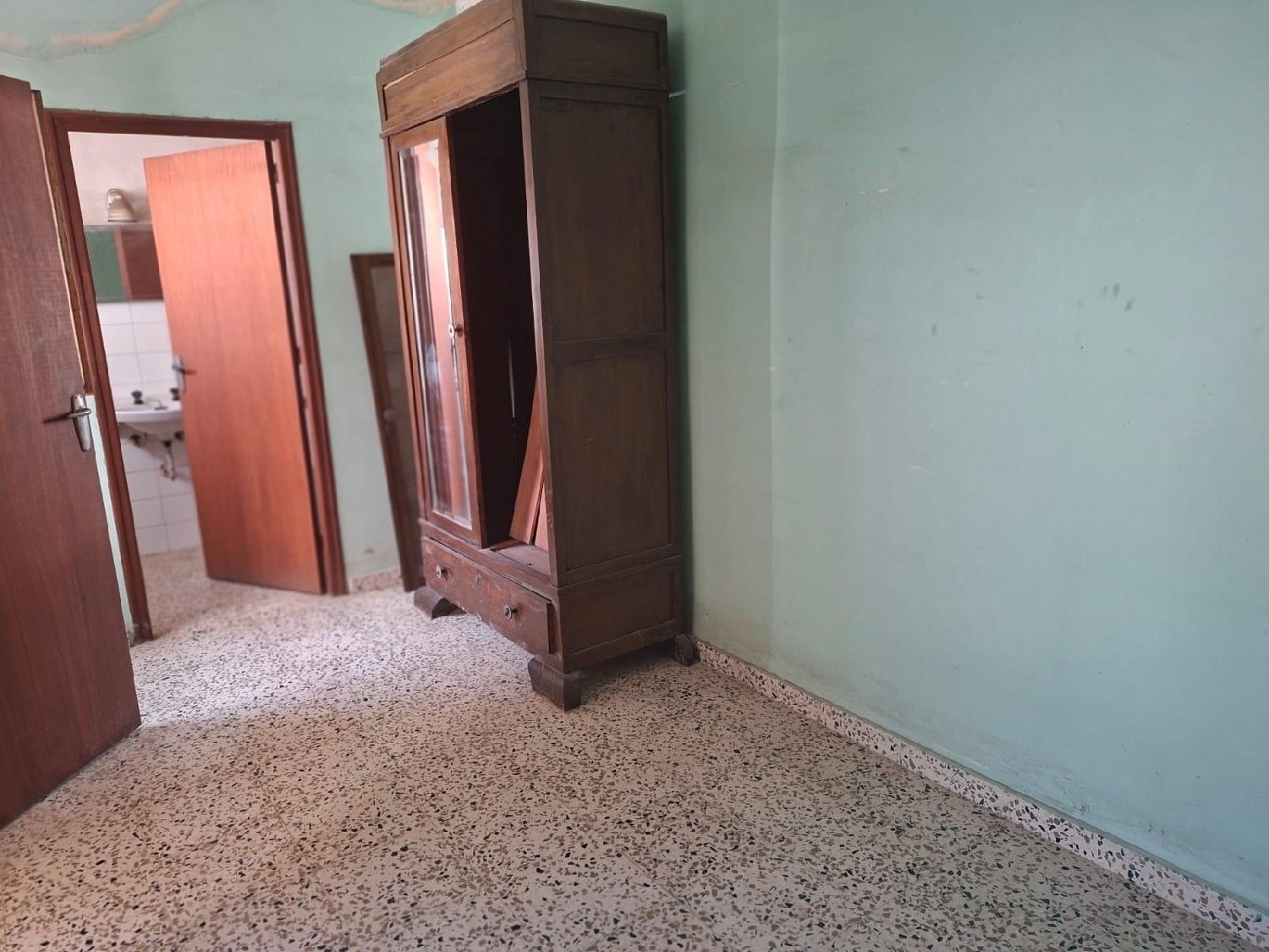  en venta apartamento Villafranca De Córdoba Alto Guadalquivir 6