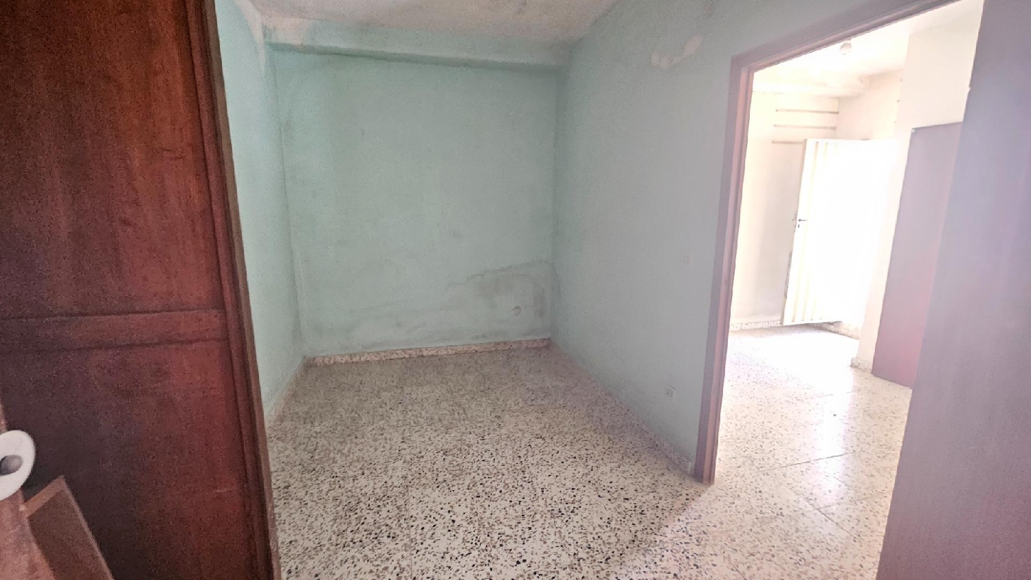 till salu lägenhet Villafranca De Córdoba Alto Guadalquivir 3