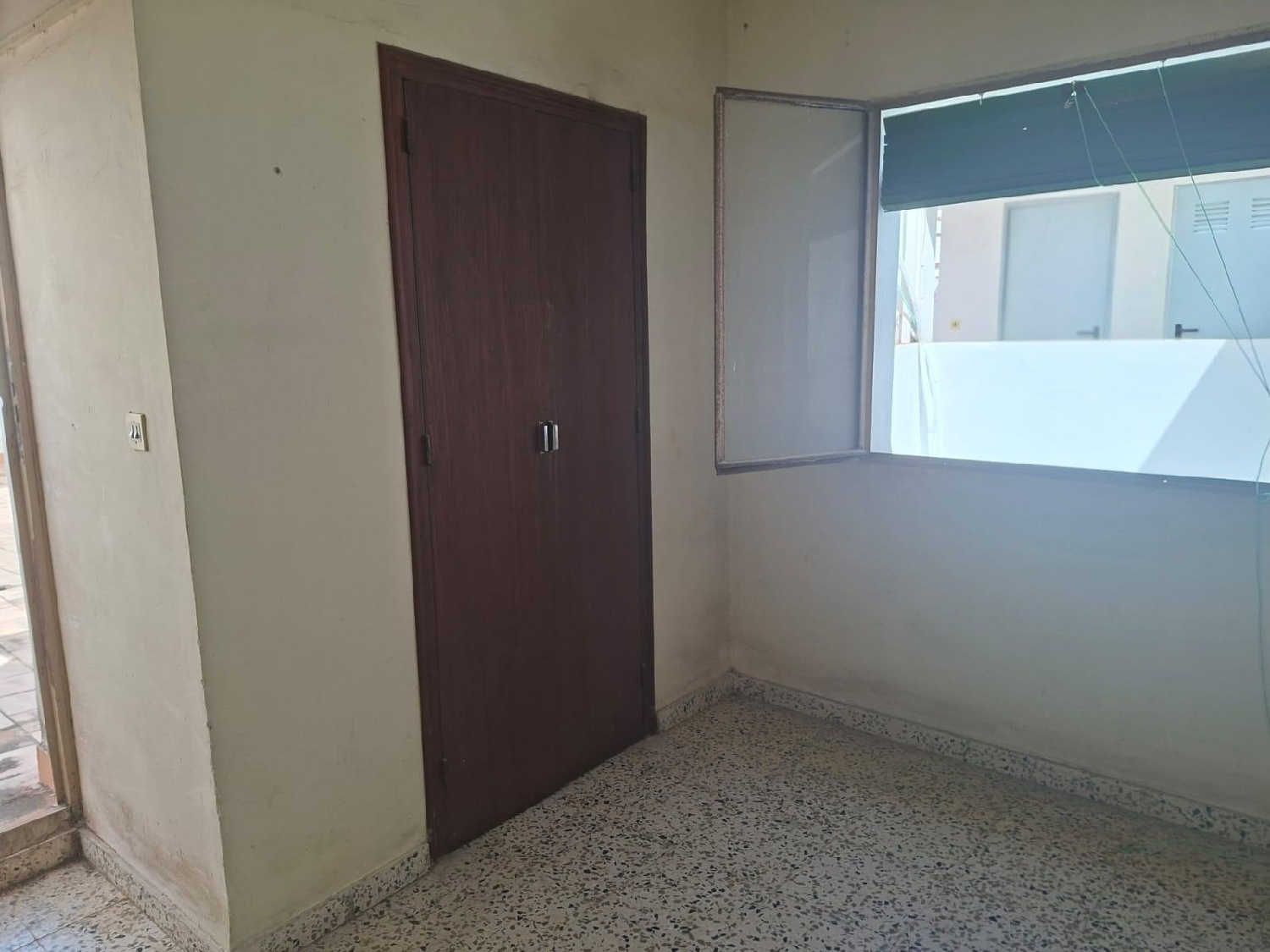  en venta apartamento Villafranca De Córdoba Alto Guadalquivir 8