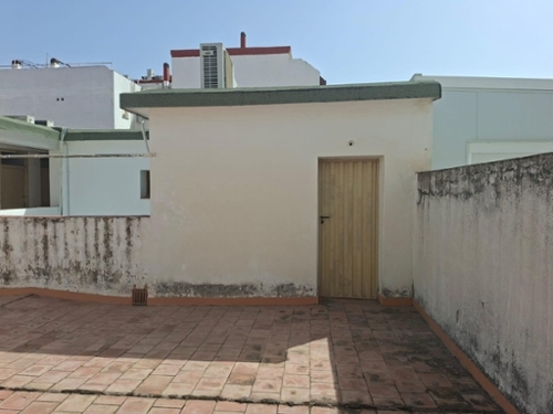 Villafranca De Córdoba Alto Guadalquivir apartamento foto 6288236