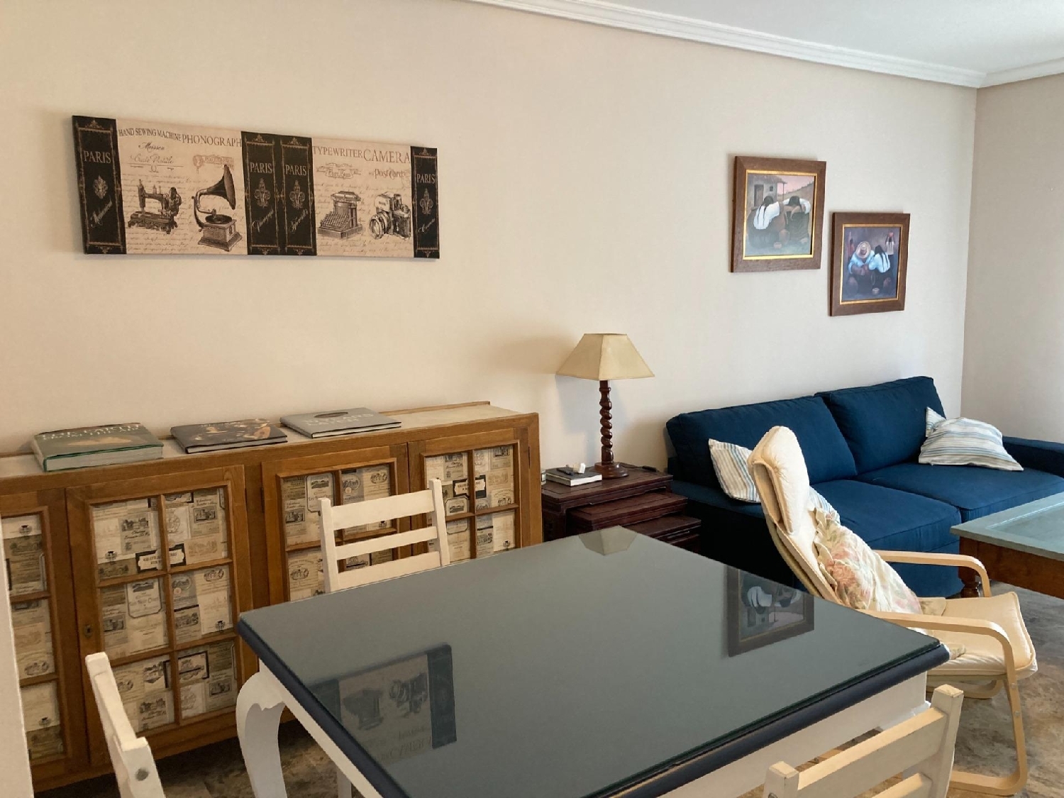  kaufen Wohnung Villafranca De Córdoba Alto Guadalquivir 4