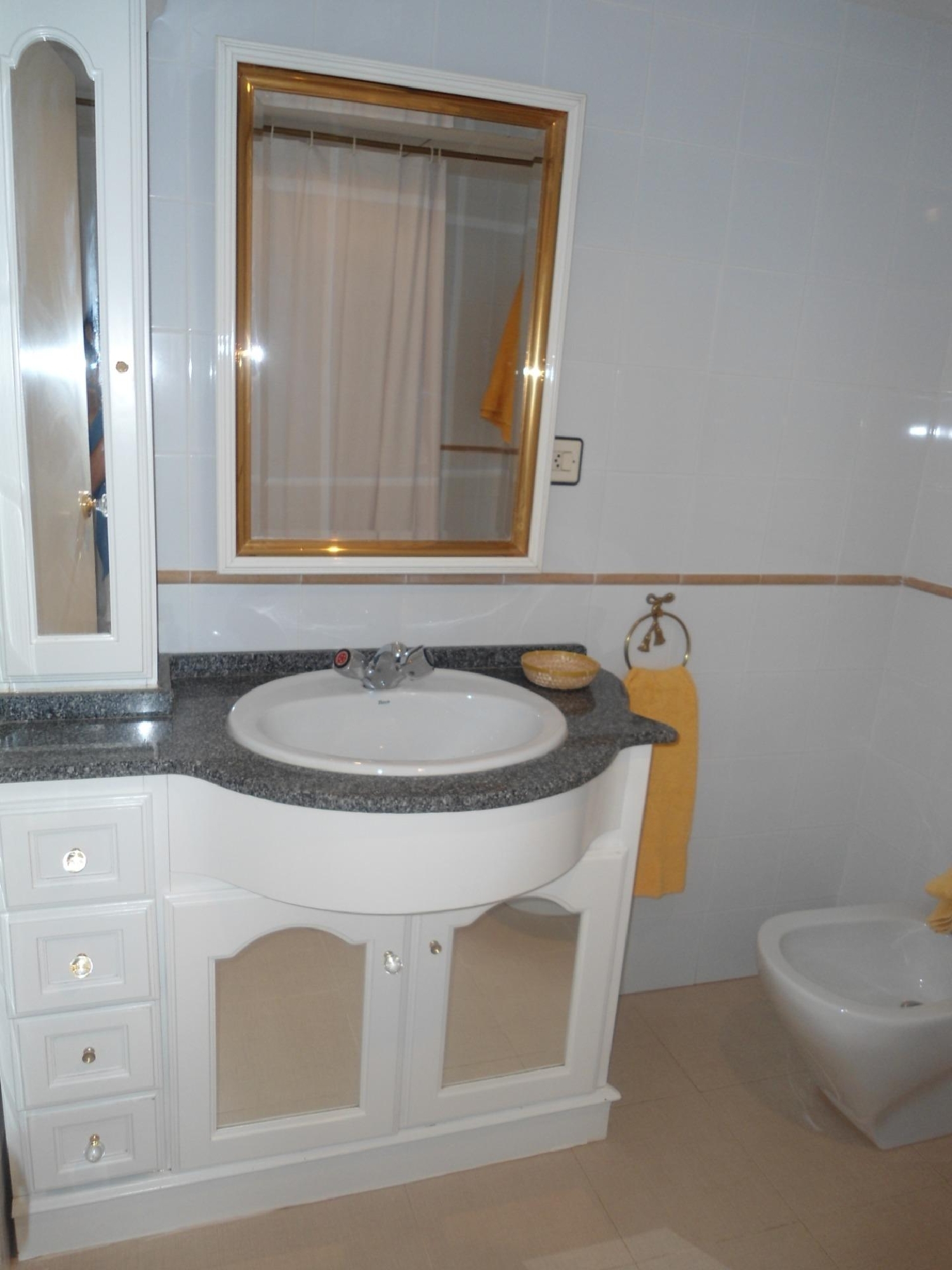  kaufen Wohnung Villafranca De Córdoba Alto Guadalquivir 3