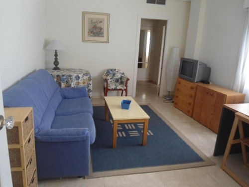 Villafranca De Córdoba Alto Guadalquivir Wohnung Bild 6290217