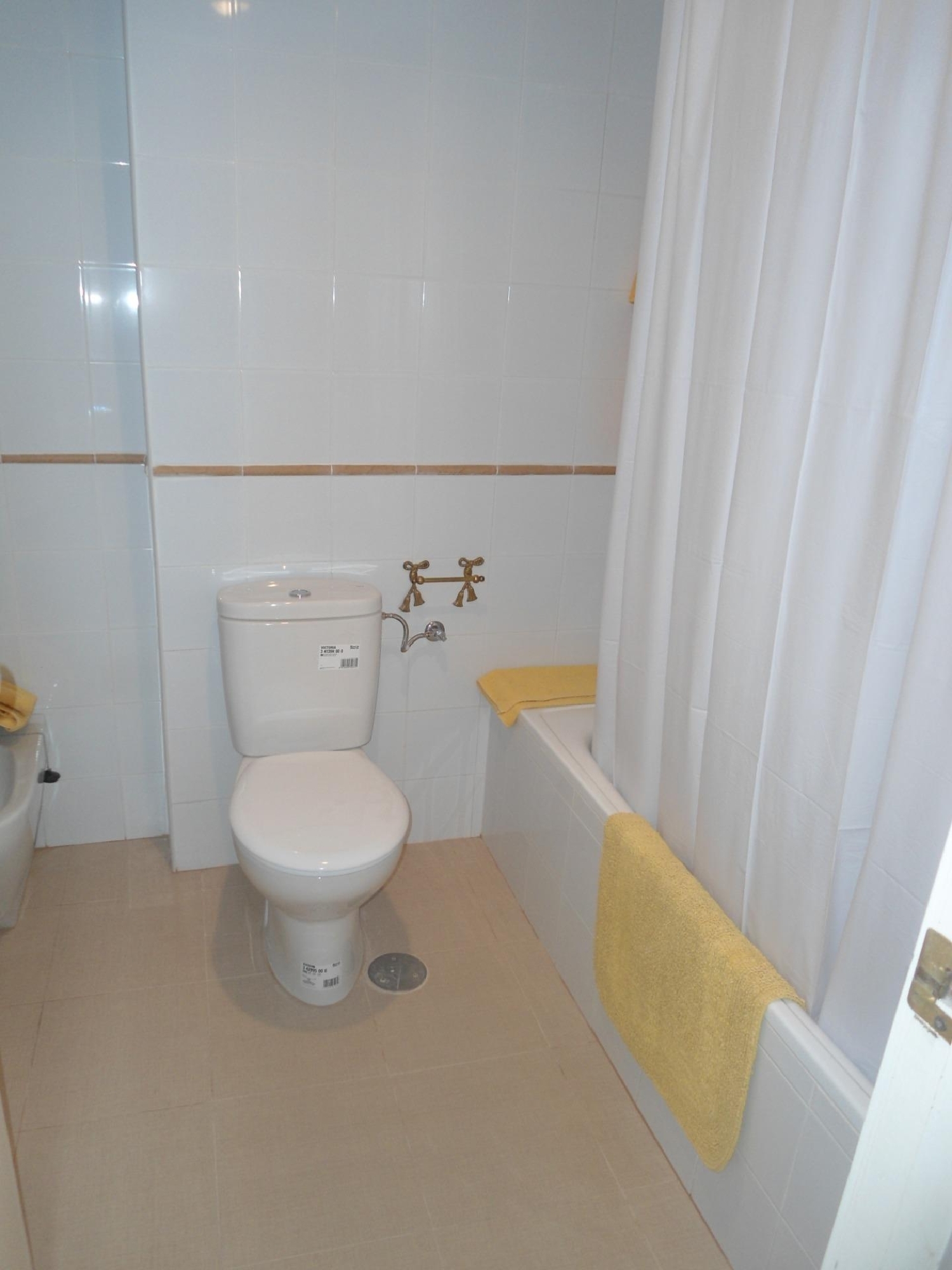 kaufen Wohnung Villafranca De Córdoba Alto Guadalquivir 4