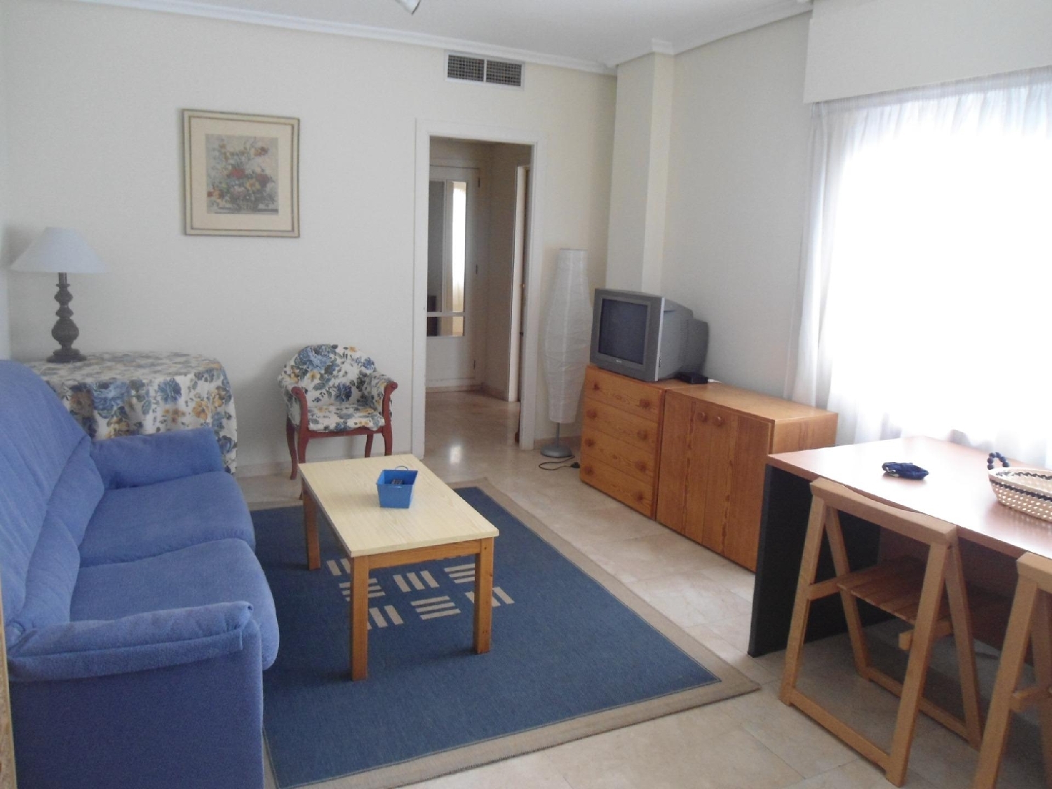  kaufen Wohnung Villafranca De Córdoba Alto Guadalquivir 2