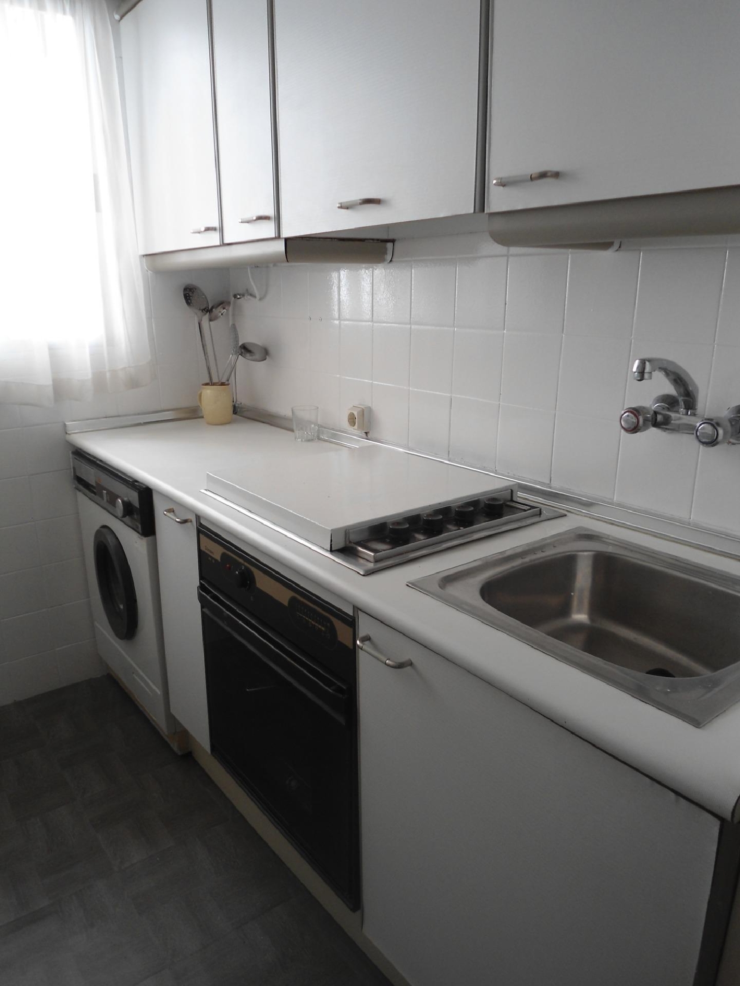  kaufen Wohnung Villafranca De Córdoba Alto Guadalquivir 6