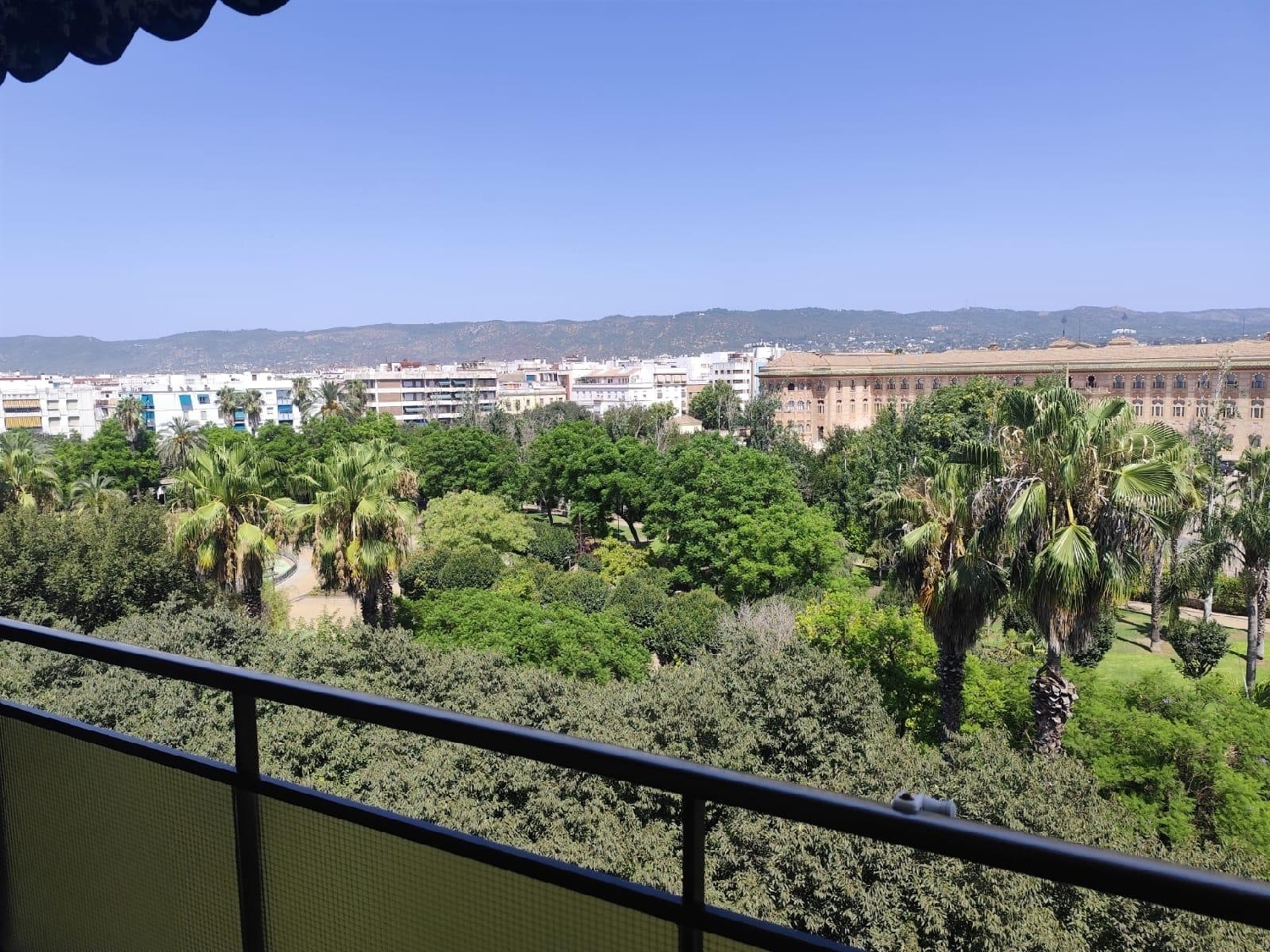  kaufen Wohnung Villafranca De Córdoba Alto Guadalquivir 1