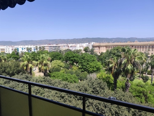 Villafranca De Córdoba Alto Guadalquivir Wohnung Bild 6290218