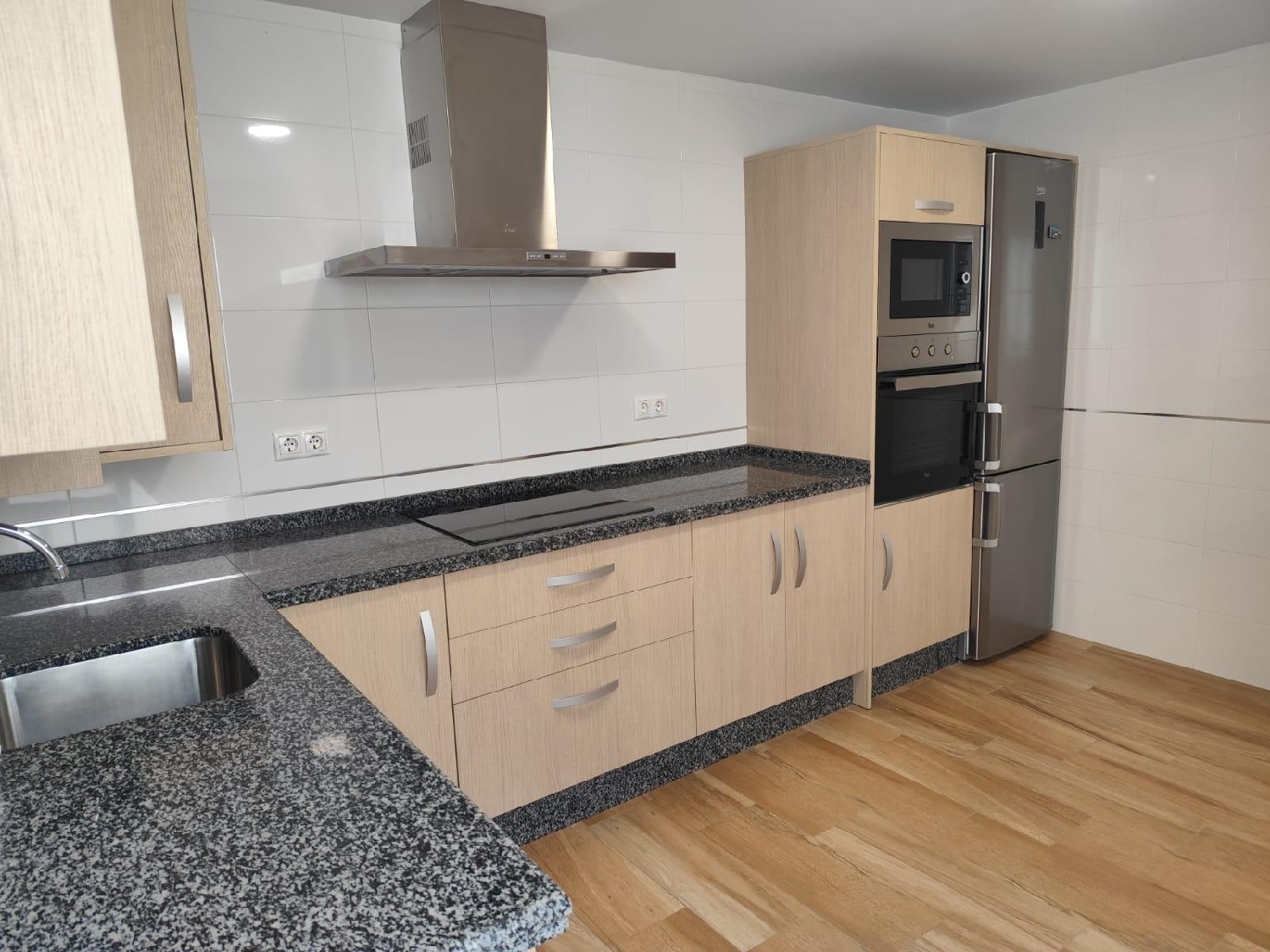 kaufen Wohnung Villafranca De Córdoba Alto Guadalquivir 4
