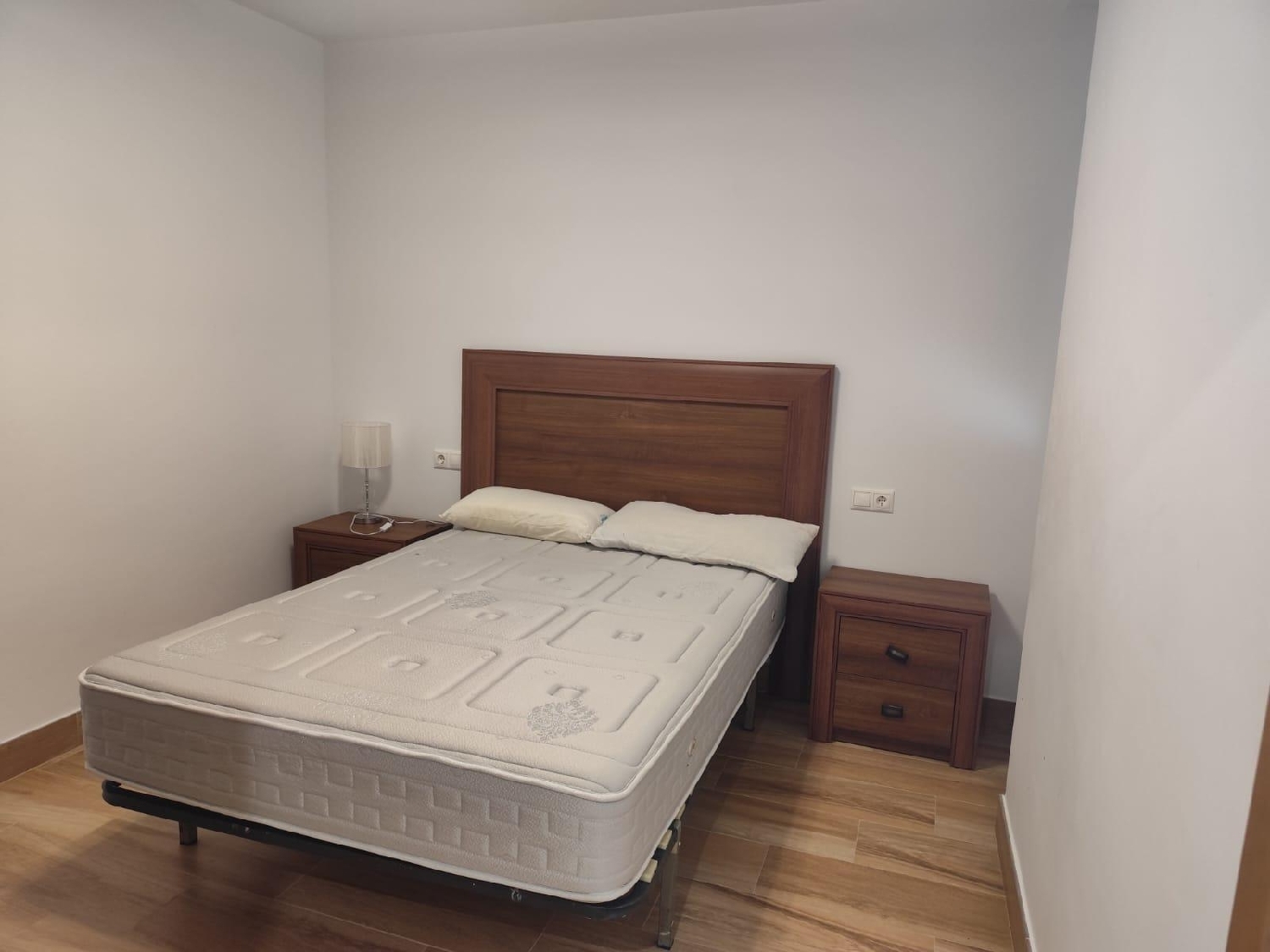  kaufen Wohnung Villafranca De Córdoba Alto Guadalquivir 6