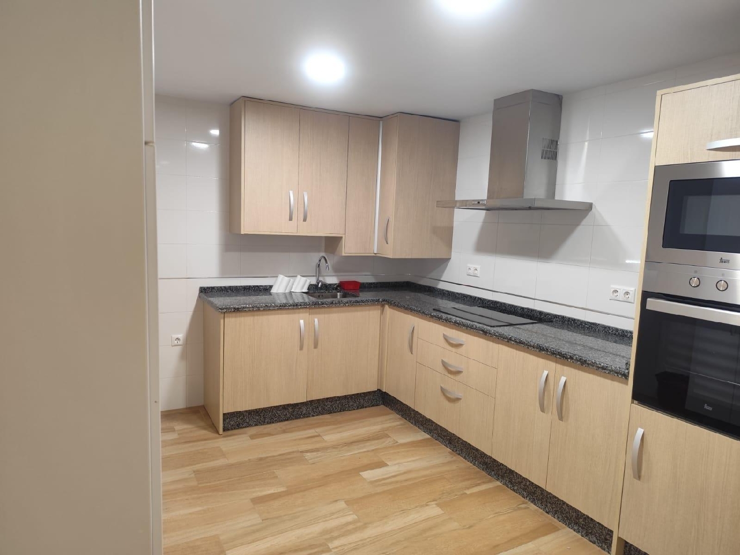  kaufen Wohnung Villafranca De Córdoba Alto Guadalquivir 5