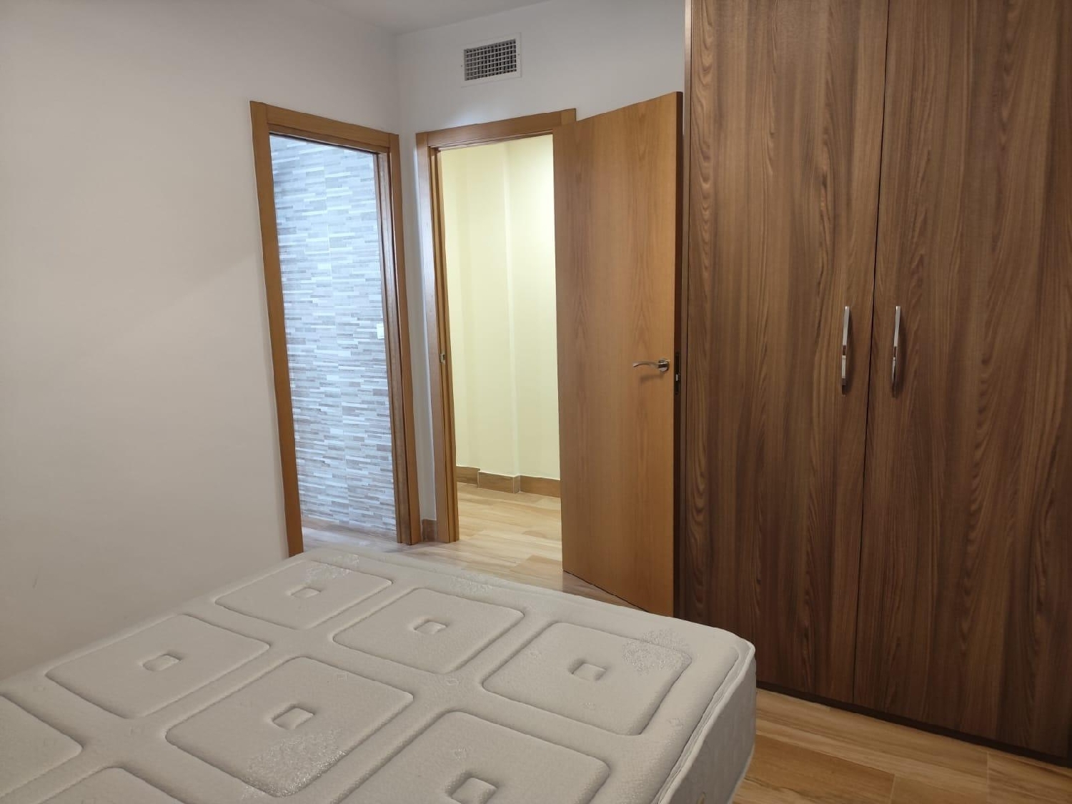  kaufen Wohnung Villafranca De Córdoba Alto Guadalquivir 7
