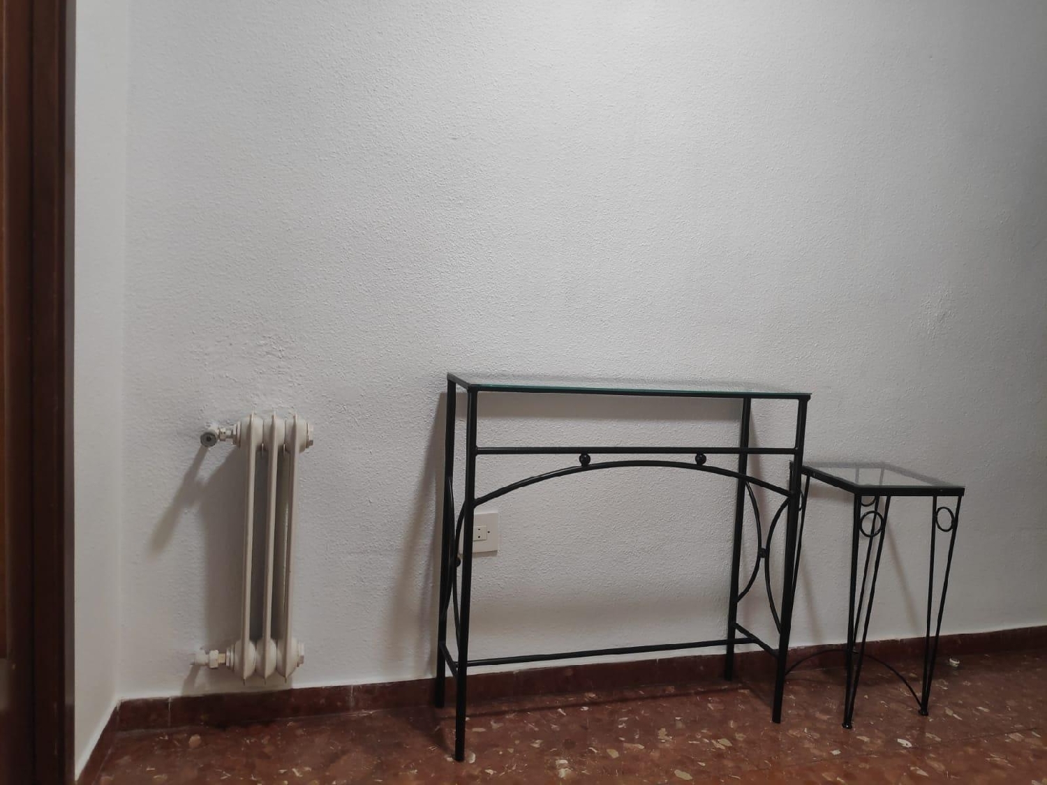  te koop appartement Villafranca De Córdoba Alto Guadalquivir 7