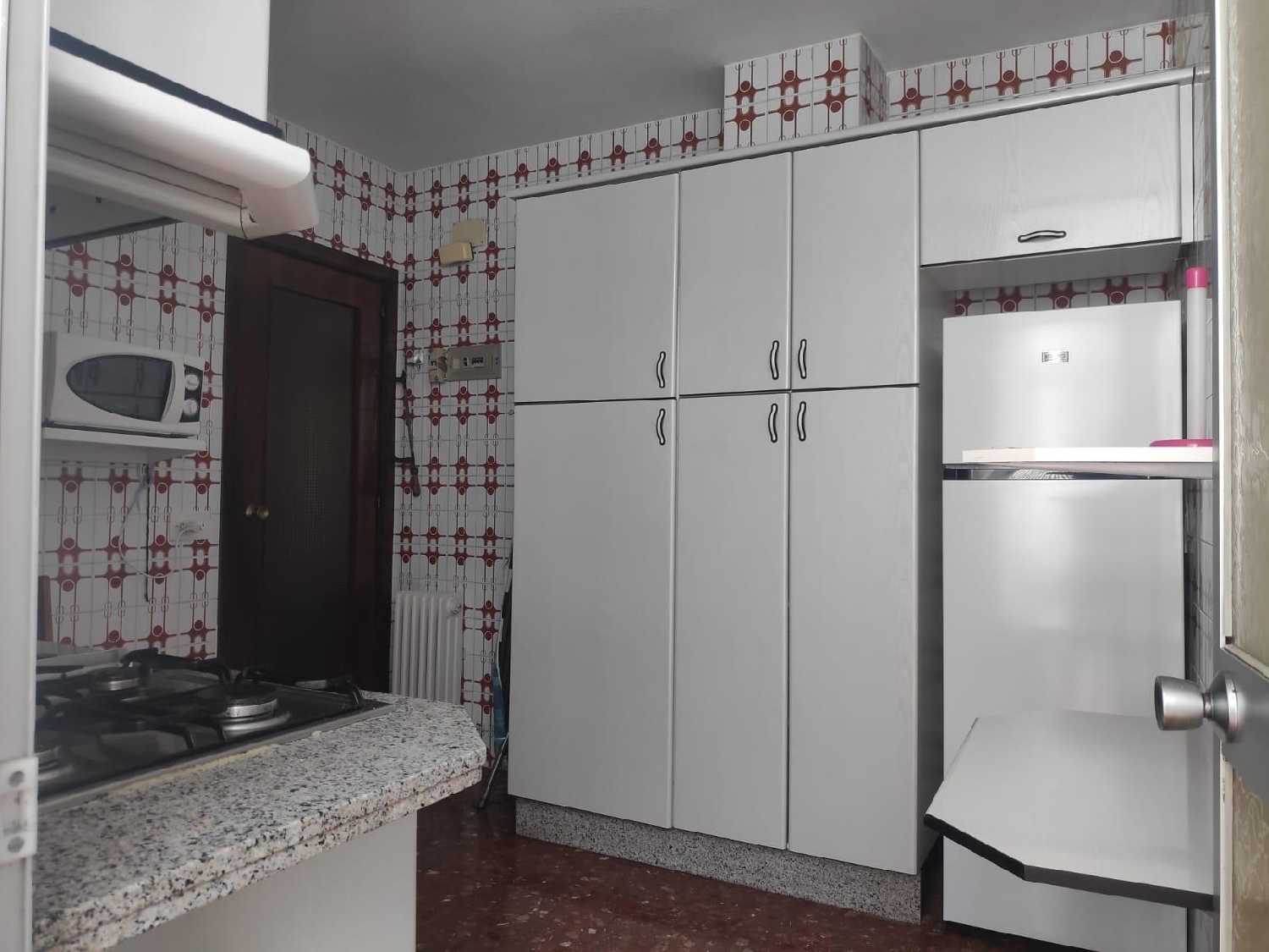  te koop appartement Villafranca De Córdoba Alto Guadalquivir 3