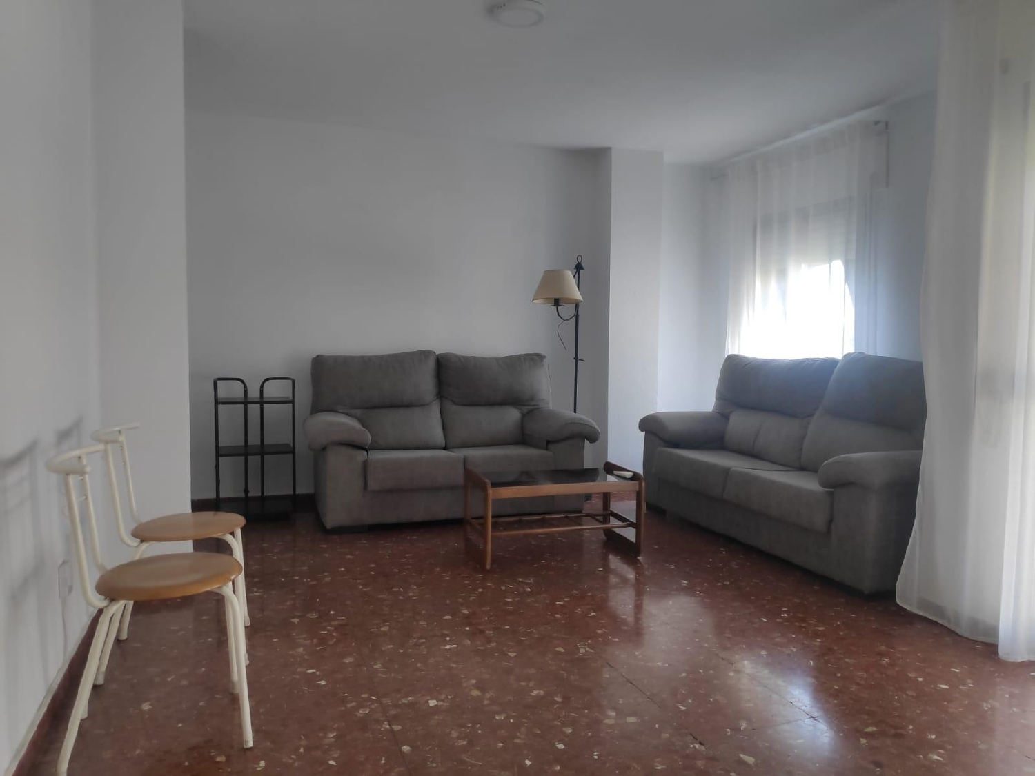  te koop appartement Villafranca De Córdoba Alto Guadalquivir 8
