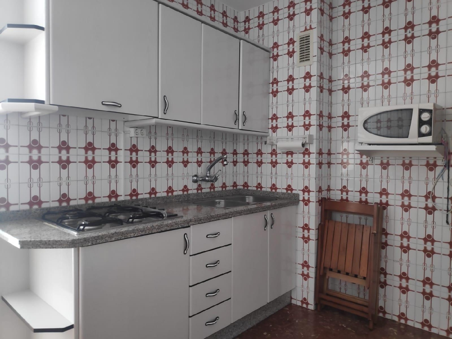  te koop appartement Villafranca De Córdoba Alto Guadalquivir 2