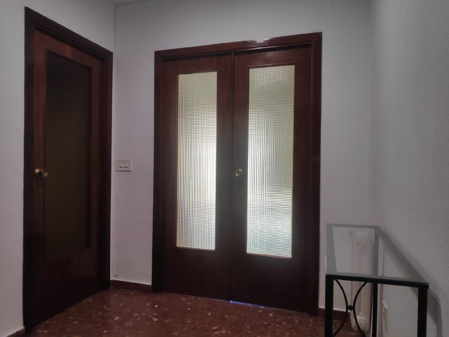  te koop appartement Villafranca De Córdoba Alto Guadalquivir 6