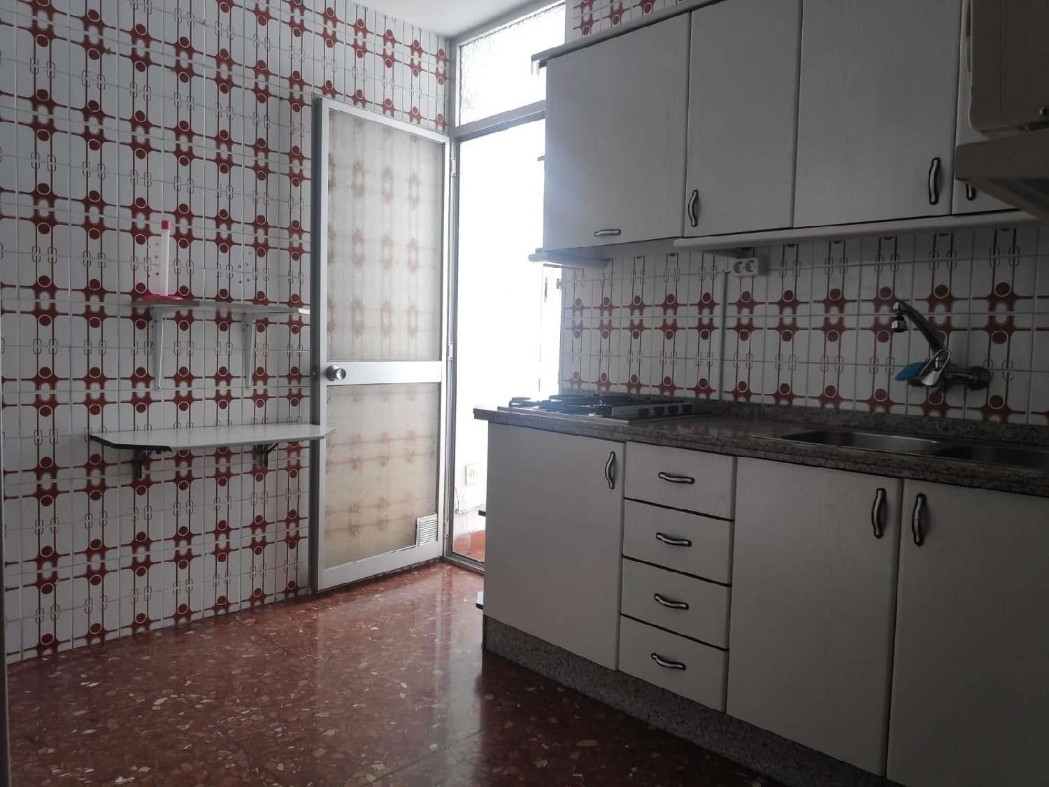  te koop appartement Villafranca De Córdoba Alto Guadalquivir 4