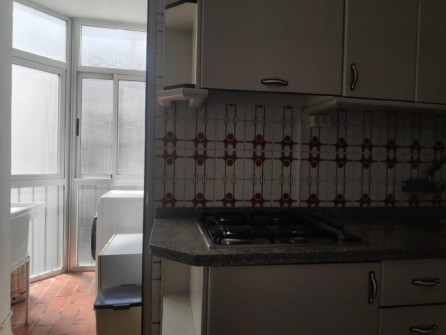  te koop appartement Villafranca De Córdoba Alto Guadalquivir 5