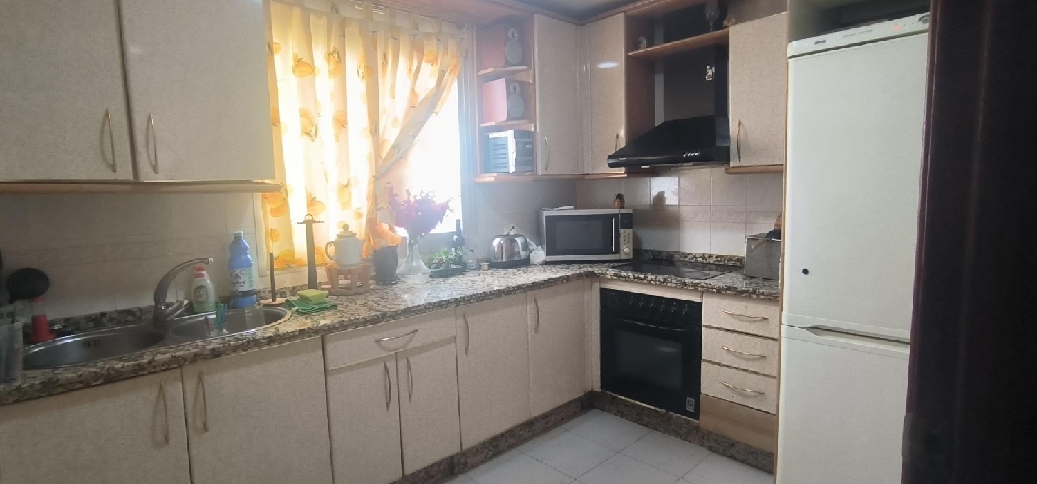  till salu lägenhet Villafranca De Córdoba Alto Guadalquivir 6