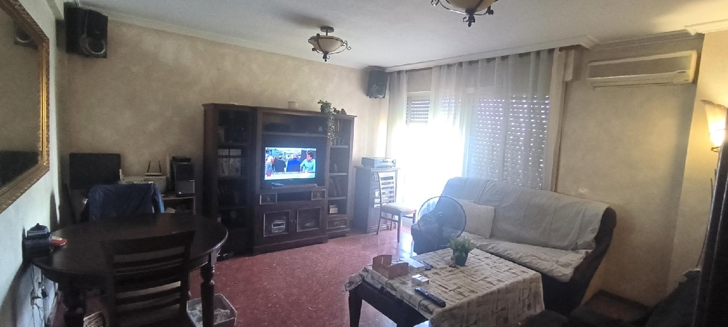  till salu lägenhet Villafranca De Córdoba Alto Guadalquivir 8