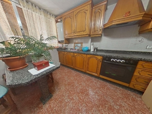 Villafranca De Córdoba Alto Guadalquivir lägenhet foto 6292371