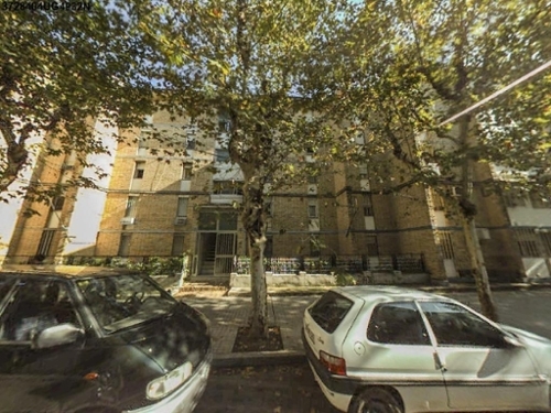 Villafranca De Córdoba Alto Guadalquivir apartamento foto 6286533