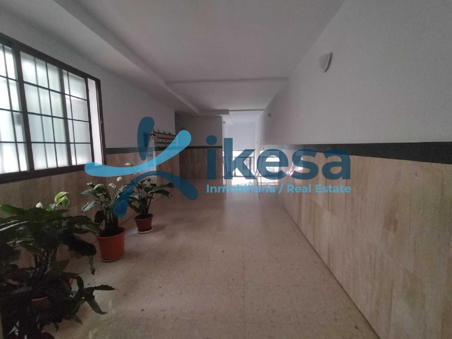  à vendre appartement Villafranca De Córdoba Alto Guadalquivir 4