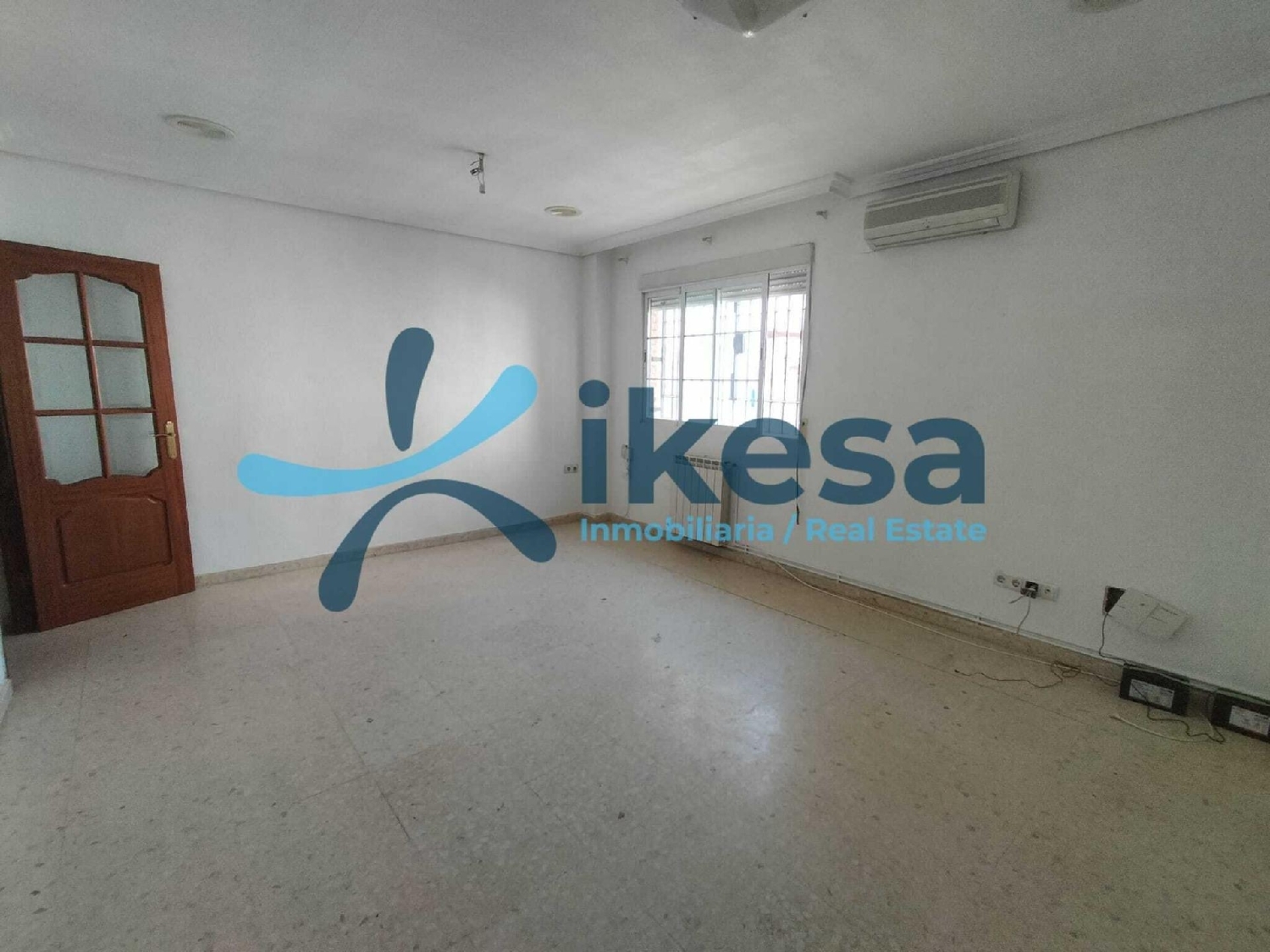  à vendre appartement Villafranca De Córdoba Alto Guadalquivir 5
