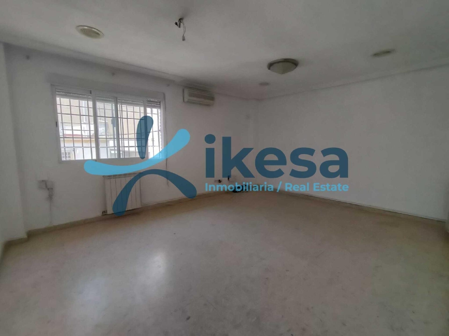  à vendre appartement Villafranca De Córdoba Alto Guadalquivir 6