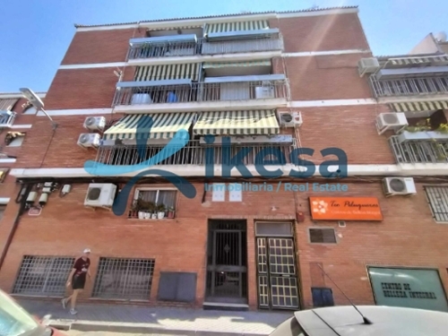 Villafranca De Córdoba Alto Guadalquivir appartement foto 6290366