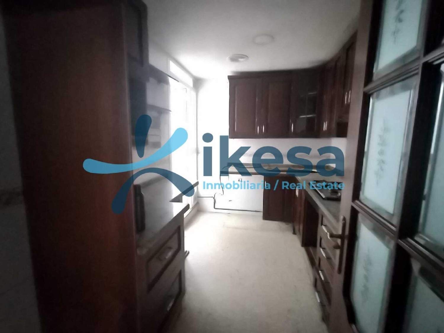  à vendre appartement Villafranca De Córdoba Alto Guadalquivir 8
