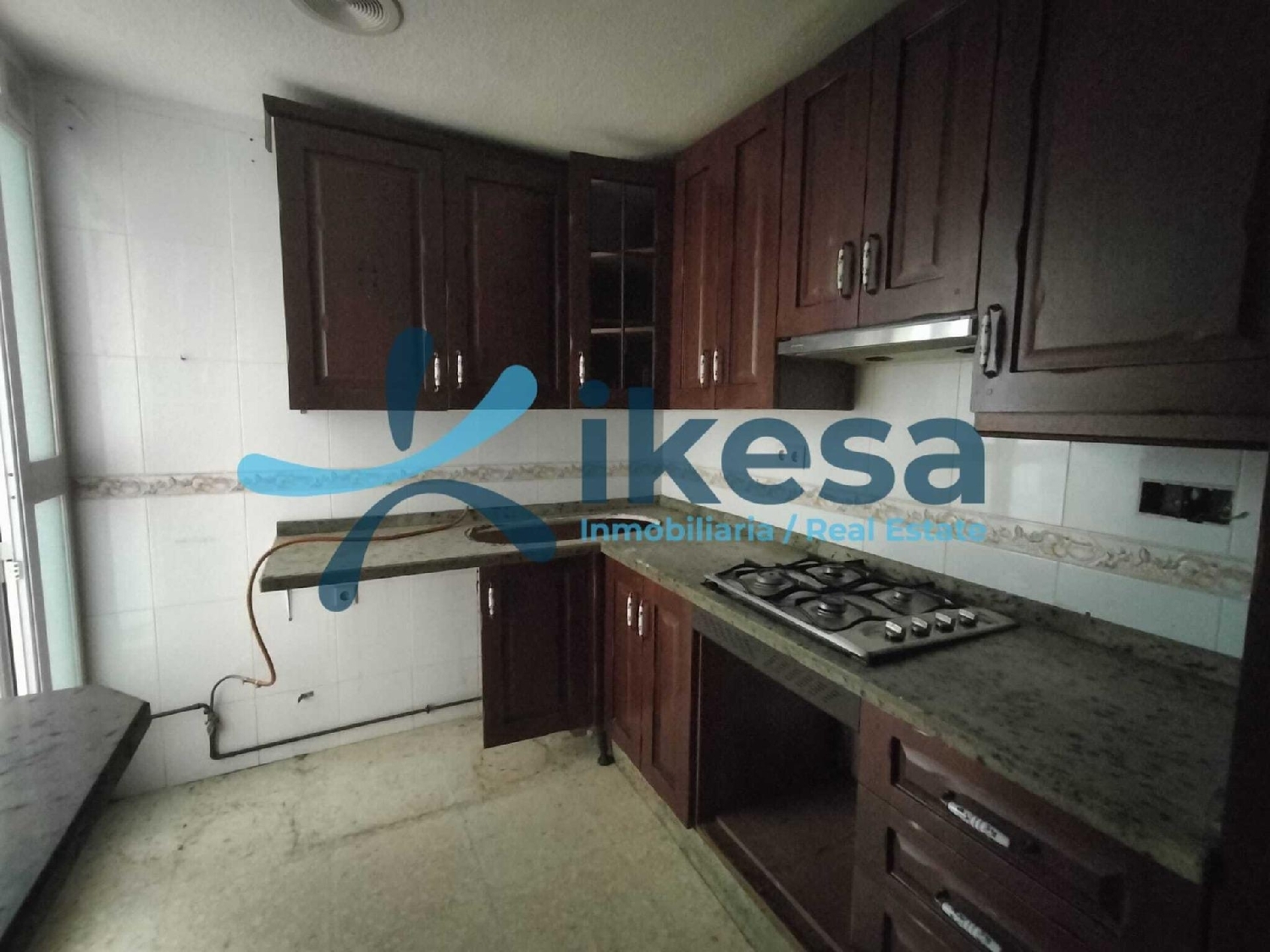  à vendre appartement Villafranca De Córdoba Alto Guadalquivir 7