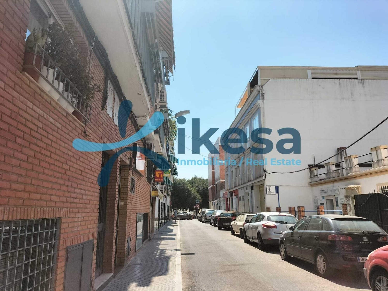  à vendre appartement Villafranca De Córdoba Alto Guadalquivir 3