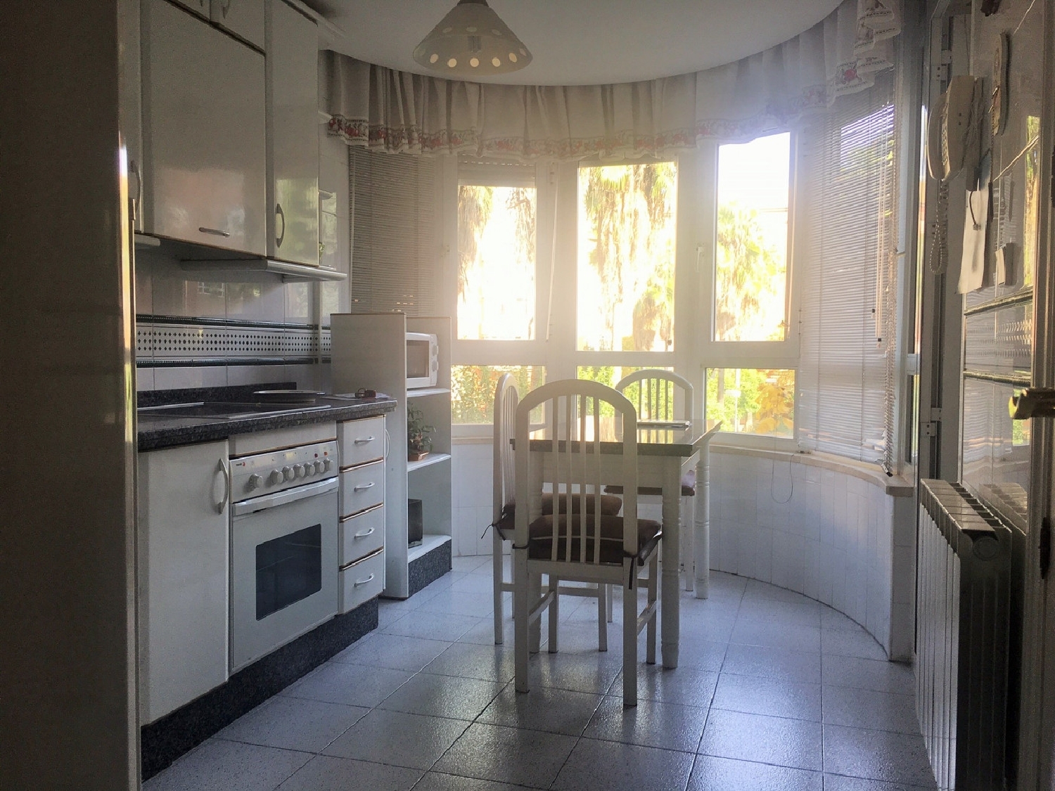 en venta apartamento Villafranca De Córdoba Alto Guadalquivir 1