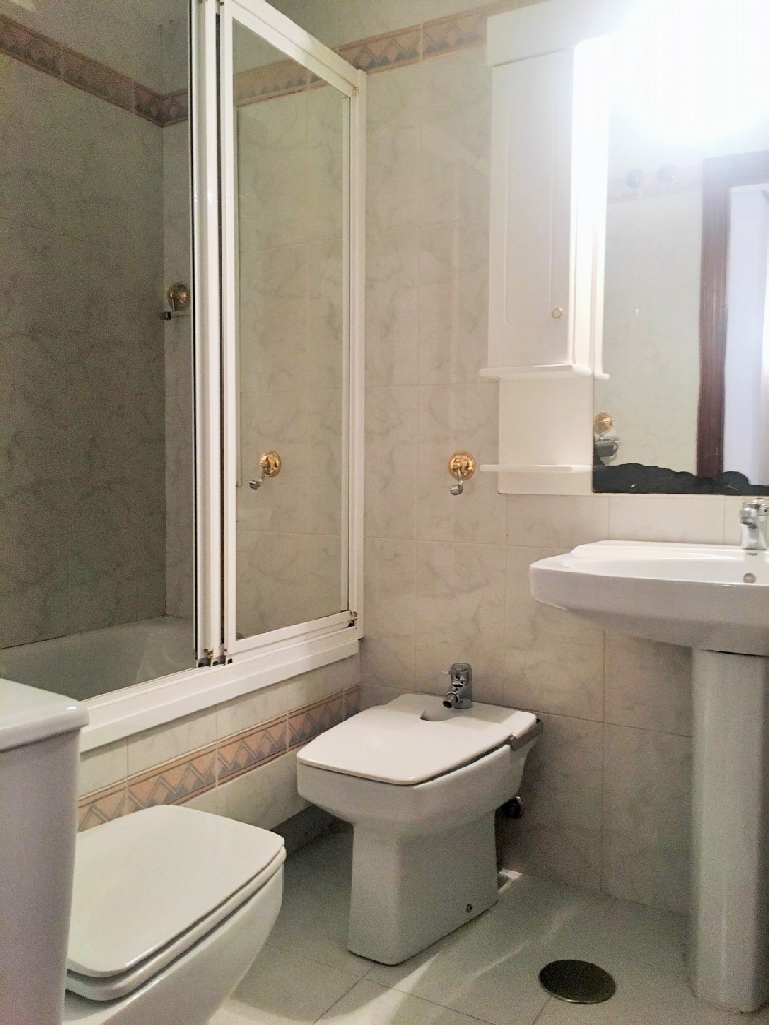  en venta apartamento Villafranca De Córdoba Alto Guadalquivir 4