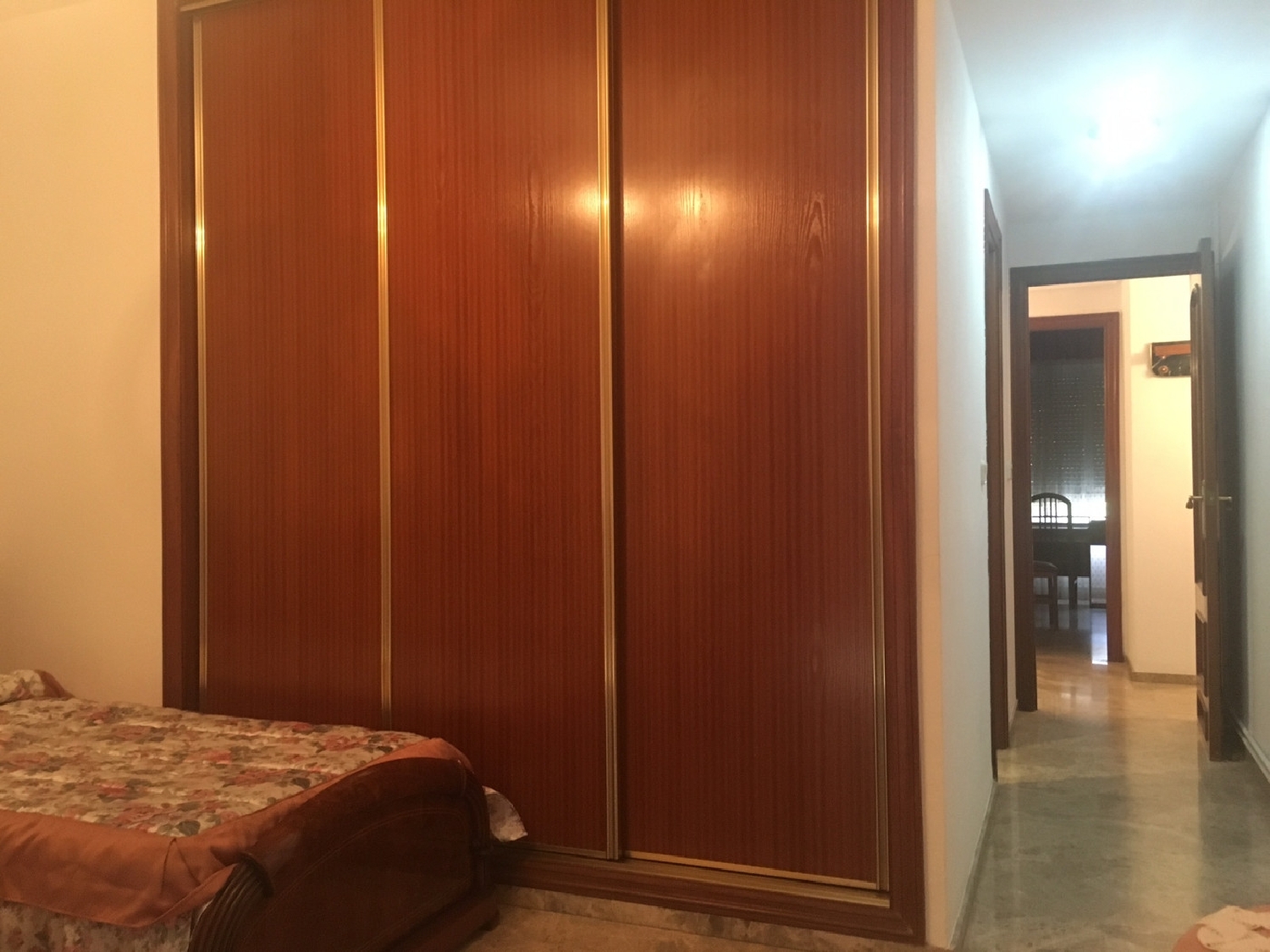 en venta apartamento Villafranca De Córdoba Alto Guadalquivir 3