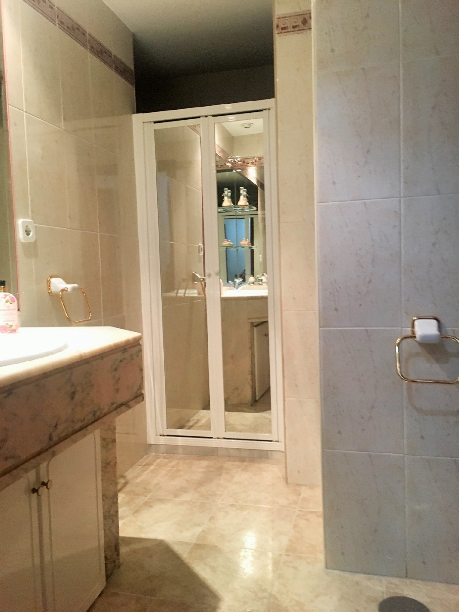 en venta apartamento Villafranca De Córdoba Alto Guadalquivir 2