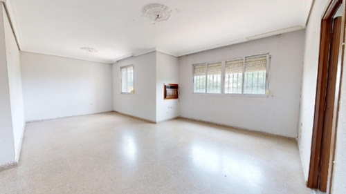 Villafranca De Córdoba Alto Guadalquivir apartamento foto 6288105