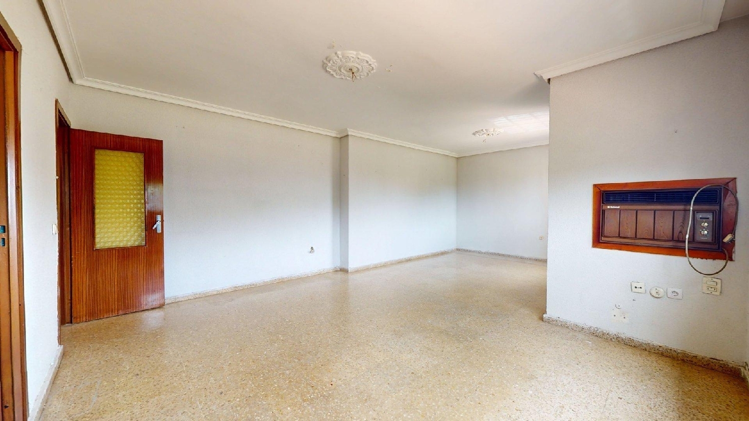 en venta apartamento Villafranca De Córdoba Alto Guadalquivir 2