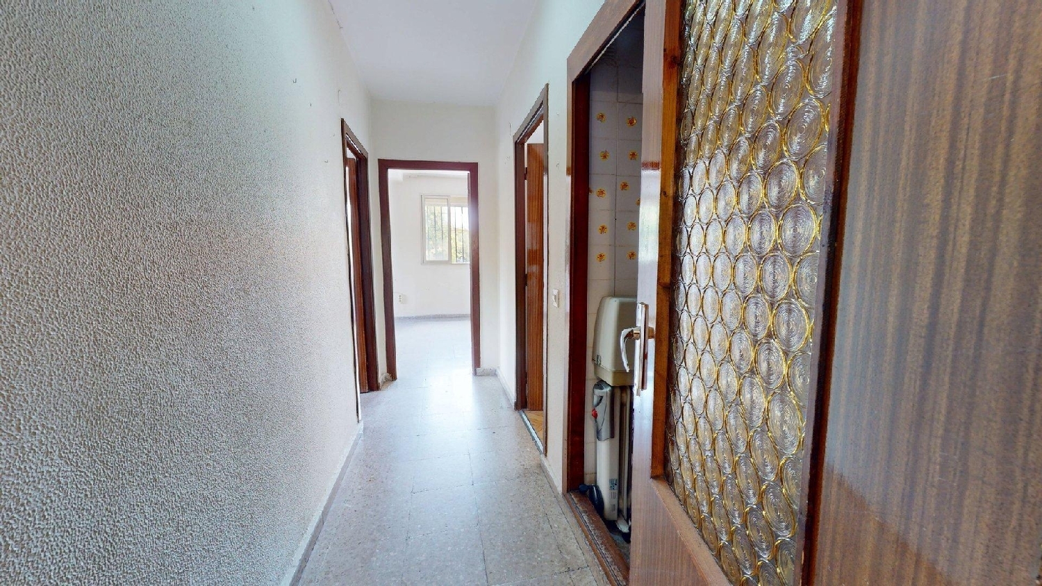  en venta apartamento Villafranca De Córdoba Alto Guadalquivir 7