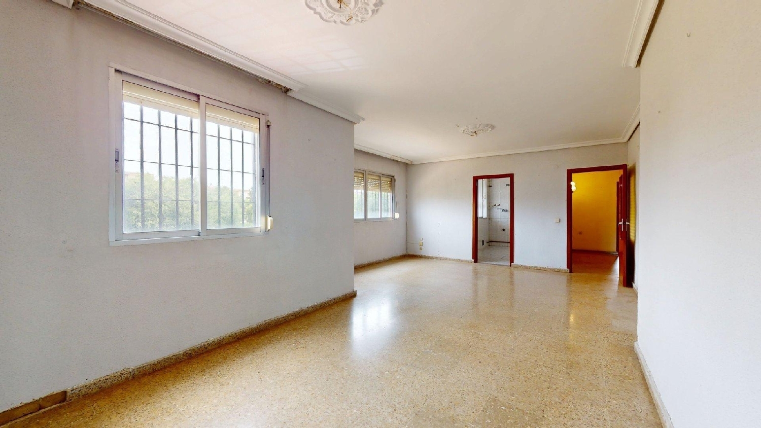  en venta apartamento Villafranca De Córdoba Alto Guadalquivir 3
