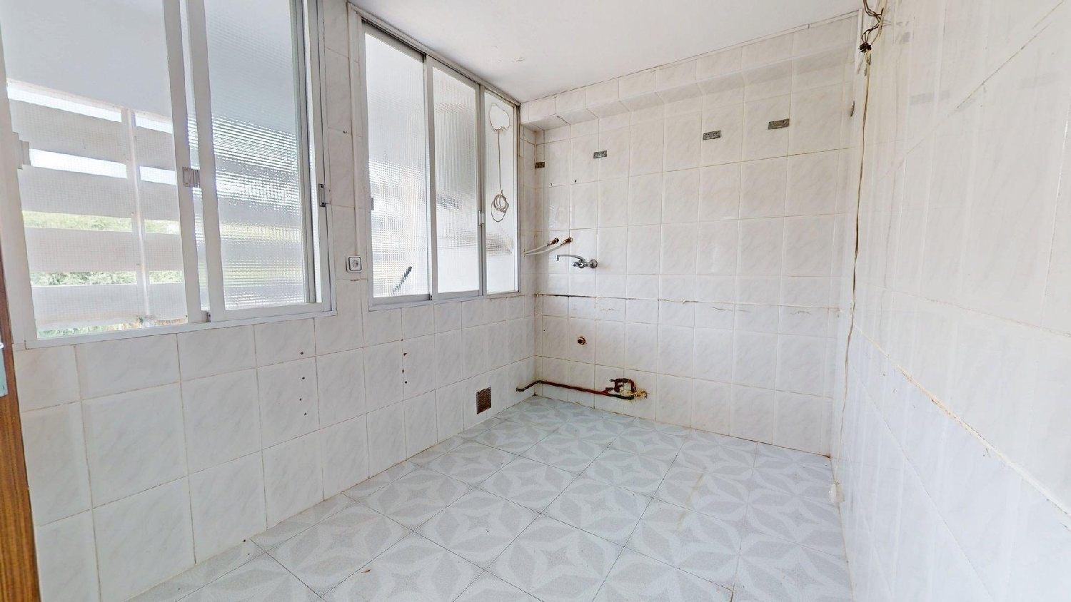  en venta apartamento Villafranca De Córdoba Alto Guadalquivir 5