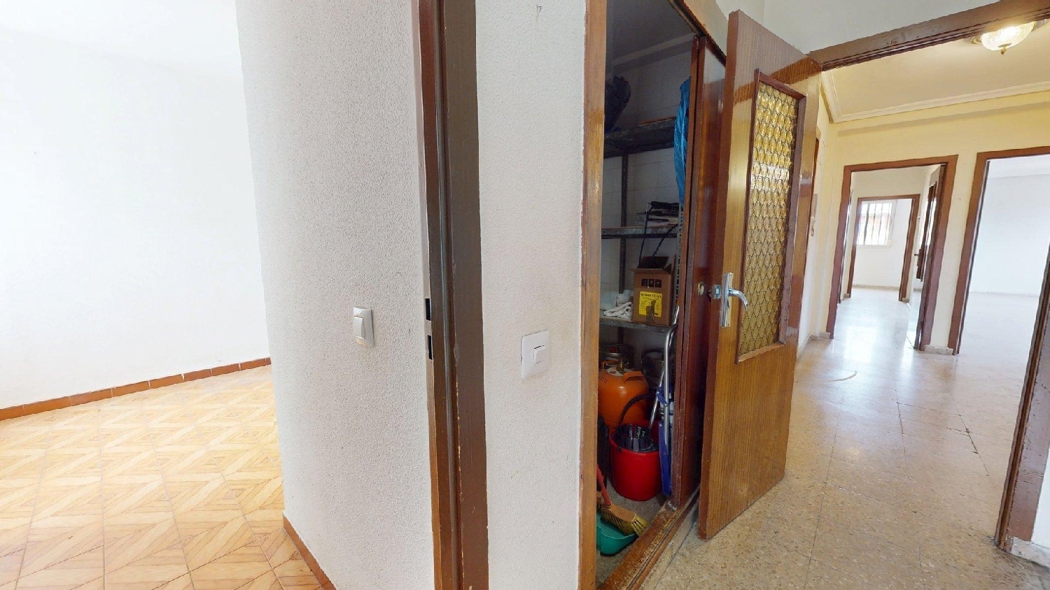  en venta apartamento Villafranca De Córdoba Alto Guadalquivir 8